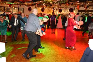 2e Kerstbal (103)